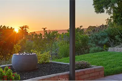 3448 Coolheights Drive, Rancho Palos Verdes, CA 90275 - Photo 37