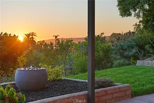 3448 Coolheights Dr, Rancho Palos Verdes, CA 90275 - Photo 37