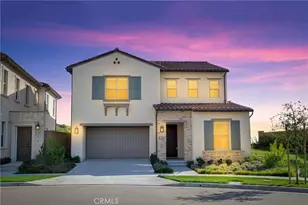 100 Mossvine, Irvine, CA 92618 - Photo 25