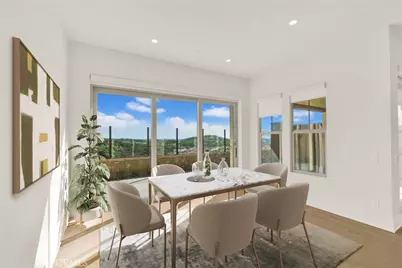 100 Mossvine, Irvine, CA 92618 - Photo 7