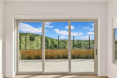 100 Mossvine, Irvine, CA 92618 - Photo 23