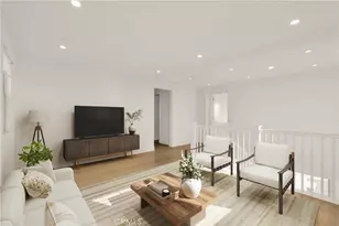 100 Mossvine, Irvine, CA 92618 - Photo 9