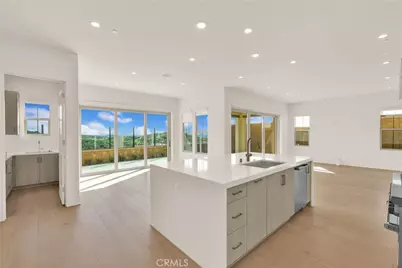 100 Mossvine, Irvine, CA 92618 - Photo 3