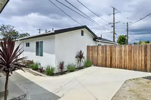 11445 Saticoy St, North Hollywood, CA 91605 - Photo 17
