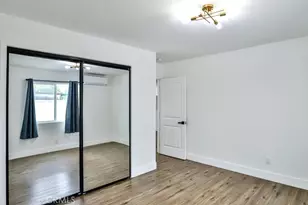 11445 Saticoy St, North Hollywood, CA 91605 - Photo 31