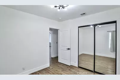 11445 Saticoy Street, North Hollywood, CA 91605 - Photo 13