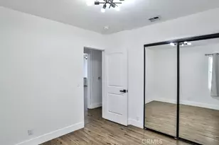 11445 Saticoy St, North Hollywood, CA 91605 - Photo 13