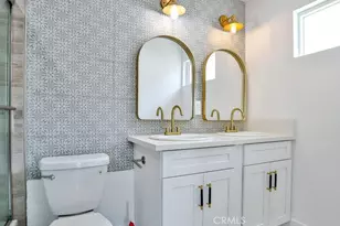 11445 Saticoy St, North Hollywood, CA 91605 - Photo 29