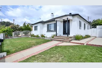 11445 Saticoy Street, North Hollywood, CA 91605 - Photo 1