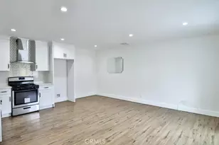 11445 Saticoy St, North Hollywood, CA 91605 - Photo 23
