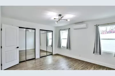 11445 Saticoy Street, North Hollywood, CA 91605 - Photo 27