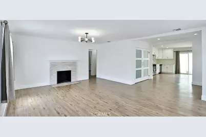 11445 Saticoy Street, North Hollywood, CA 91605 - Photo 3