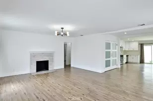 11445 Saticoy St, North Hollywood, CA 91605 - Photo 3