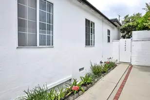 11445 Saticoy St, North Hollywood, CA 91605 - Photo 15