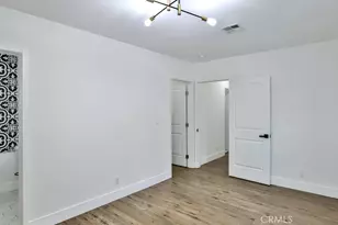 11445 Saticoy St, North Hollywood, CA 91605 - Photo 9