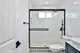 11445 Saticoy St, North Hollywood, CA 91605 - Photo 25