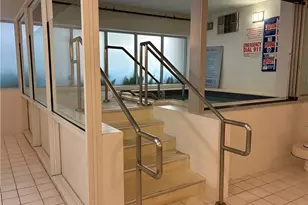 4050 Glencoe Ave, Marina del Rey, CA 90292 - Photo 27