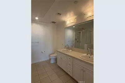 4050 Glencoe Avenue #423, Marina del Rey, CA 90292 - Photo 17