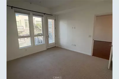 4050 Glencoe Avenue #423, Marina del Rey, CA 90292 - Photo 19