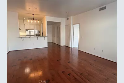4050 Glencoe Avenue #423, Marina del Rey, CA 90292 - Photo 11