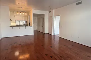 4050 Glencoe Ave, Marina del Rey, CA 90292 - Photo 11