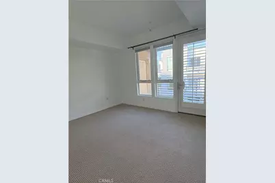 4050 Glencoe Avenue #423, Marina del Rey, CA 90292 - Photo 13