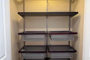 4050 Glencoe Ave, Marina del Rey, CA 90292 - Photo 15