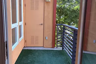 4050 Glencoe Ave, Marina del Rey, CA 90292 - Photo 21