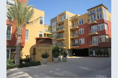 4050 Glencoe Avenue #423, Marina del Rey, CA 90292 - Photo 1