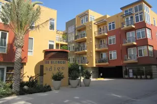 4050 Glencoe Ave, Marina del Rey, CA 90292 - Photo 1