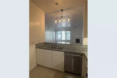 4050 Glencoe Avenue #423, Marina del Rey, CA 90292 - Photo 7