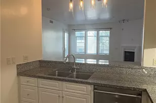 4050 Glencoe Ave, Marina del Rey, CA 90292 - Photo 7