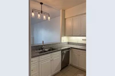 4050 Glencoe Avenue #423, Marina del Rey, CA 90292 - Photo 5