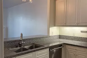 4050 Glencoe Ave, Marina del Rey, CA 90292 - Photo 5