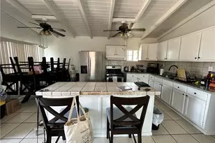 2238 Walnut Ave, Signal Hill, CA 90755 - Photo 5