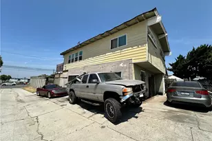 2238 Walnut Ave, Signal Hill, CA 90755 - Photo 3