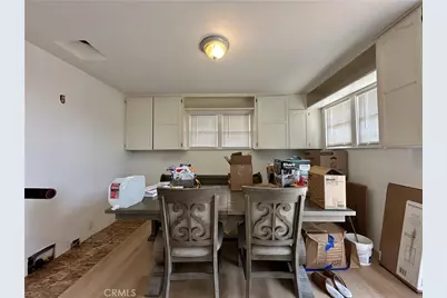 2240 Walnut Avenue, Signal Hill, CA 90755 - Photo 5