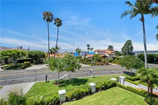 34532 Camino Capistrano, Dana Point, CA 92624 - Photo 25