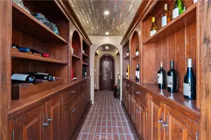 34532 Camino Capistrano, Dana Point, CA 92624 - Photo 37