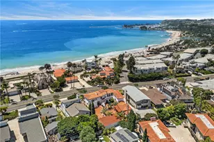 34532 Camino Capistrano, Dana Point, CA 92624 - Photo 51