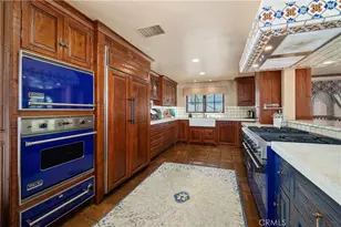34532 Camino Capistrano, Dana Point, CA 92624 - Photo 17
