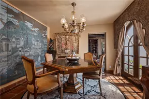 34532 Camino Capistrano, Dana Point, CA 92624 - Photo 9