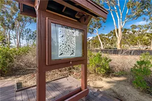 34532 Camino Capistrano, Dana Point, CA 92624 - Photo 59