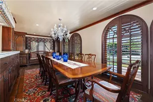 34532 Camino Capistrano, Dana Point, CA 92624 - Photo 15