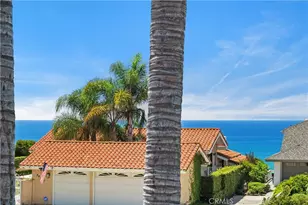 34532 Camino Capistrano, Dana Point, CA 92624 - Photo 31