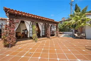 34532 Camino Capistrano, Dana Point, CA 92624 - Photo 43