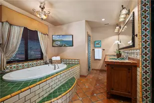 34532 Camino Capistrano, Dana Point, CA 92624 - Photo 21