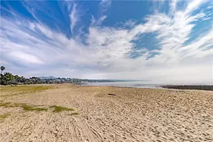 34532 Camino Capistrano, Dana Point, CA 92624 - Photo 57