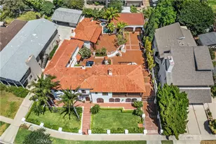 34532 Camino Capistrano, Dana Point, CA 92624 - Photo 49