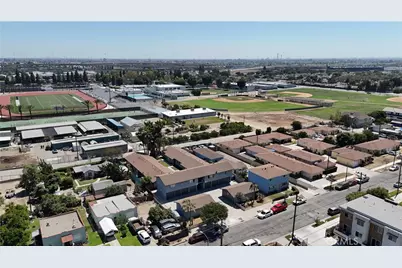 3750 Franklin Avenue, Fullerton, CA 92833 - Photo 15